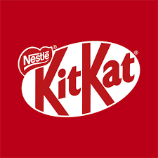 KitKat