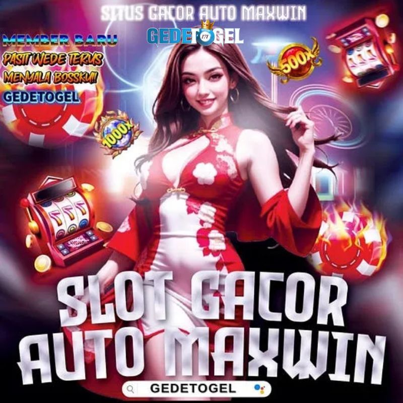 Bocoran Pola Mahjong