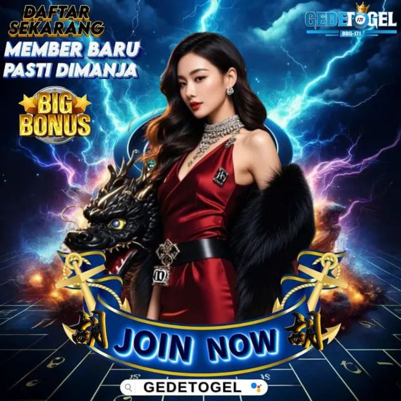 Mengulas Mahjong Ways