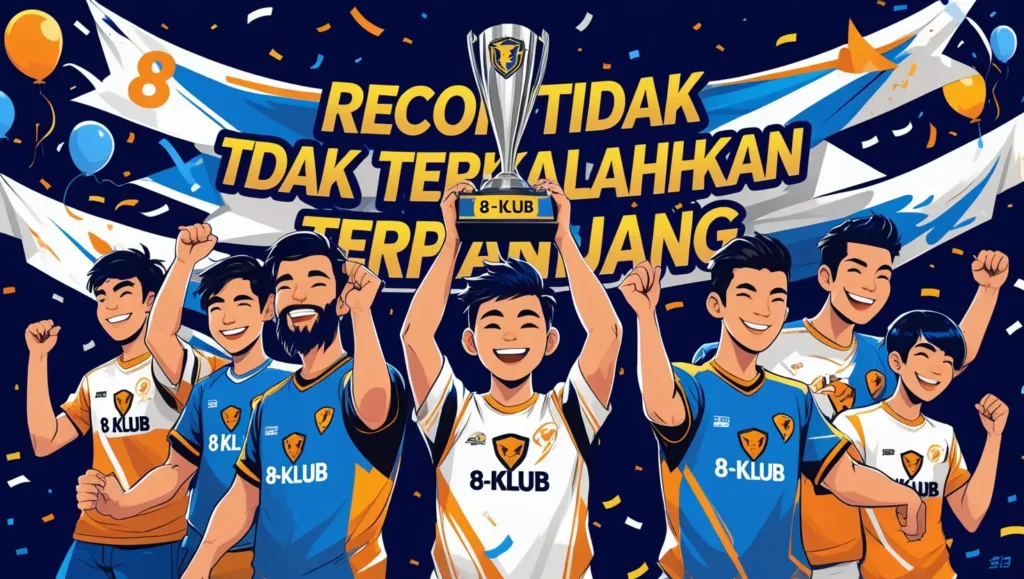 5 Bursa Transfer Terbaik Musim Panas 2025