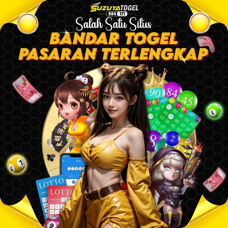 Rahasia Maxwin Bettor Suzuyatogel di Gate of Olympus 1000